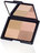 Studio Bronzers